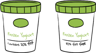 1*ihKDZlhIzigPJPv-ymyoRg