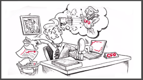 overconfidence-e1516722359388