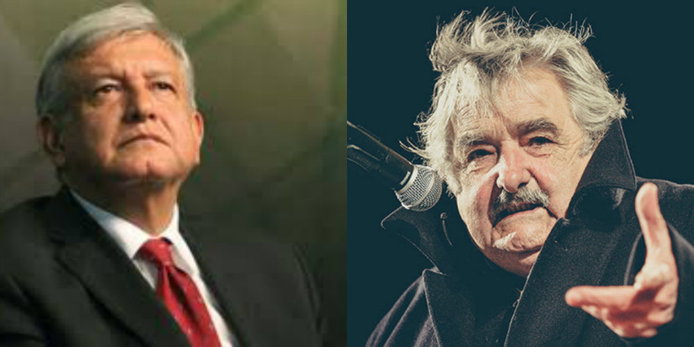 jose-mujica-amlo.jpg