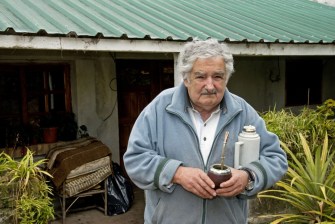 mujica_yerba_mate-1024x685