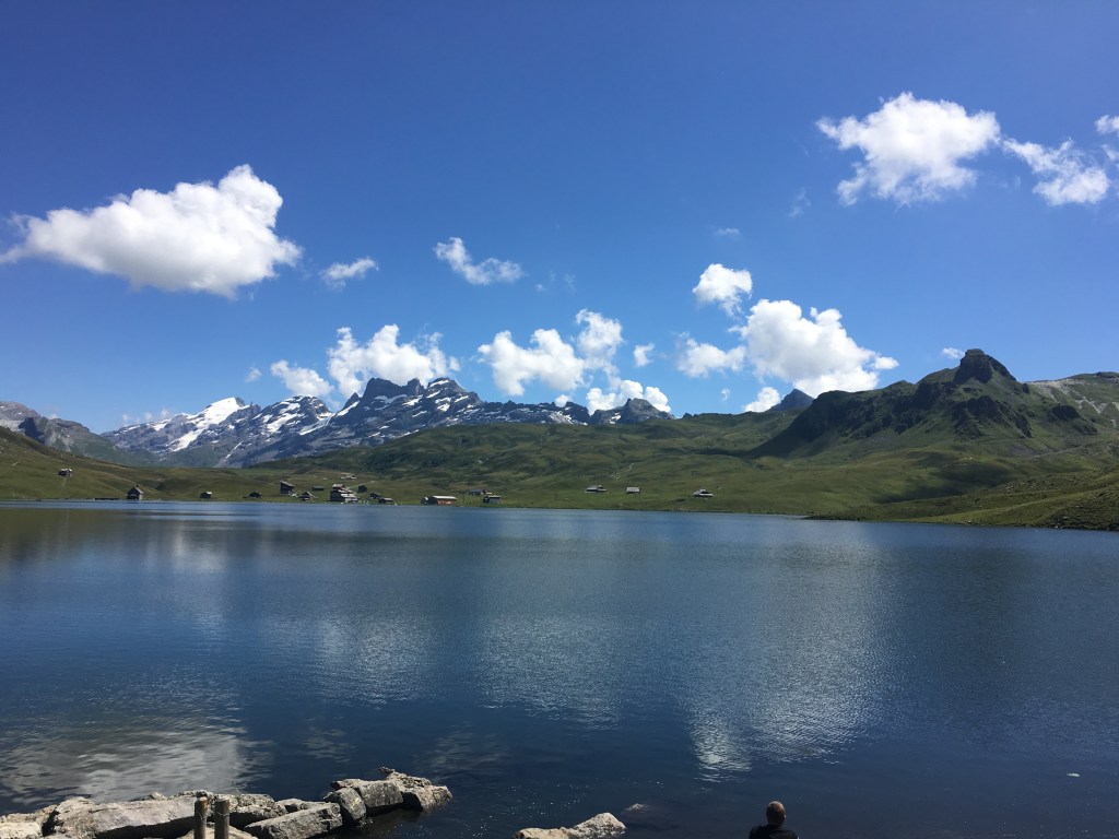 Cantón de Lucerna, Suiza